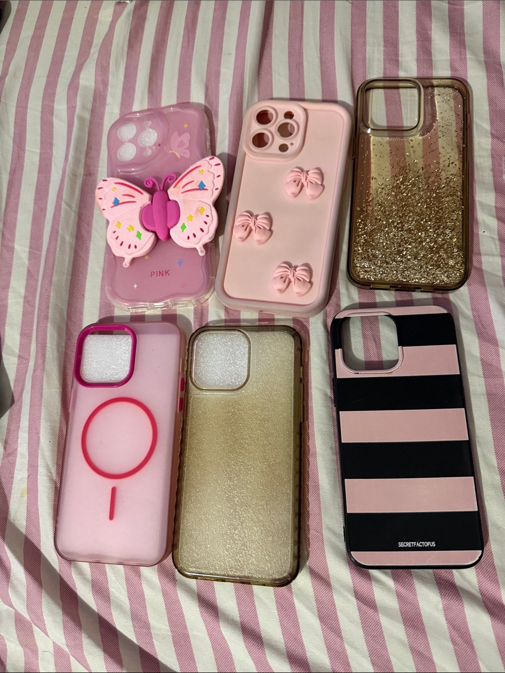 iPhone 14 promax phone case